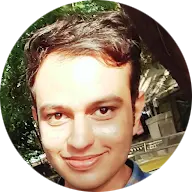 Dr. Saurabh Patil